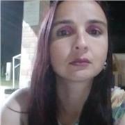 Professor formado em pedagogia, diferentes matérias matemática, ciências, história, língua portuguesa, geografia